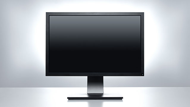 ChoosingTheRightMonitor