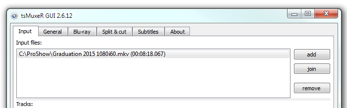 tsMuxerGUI-1